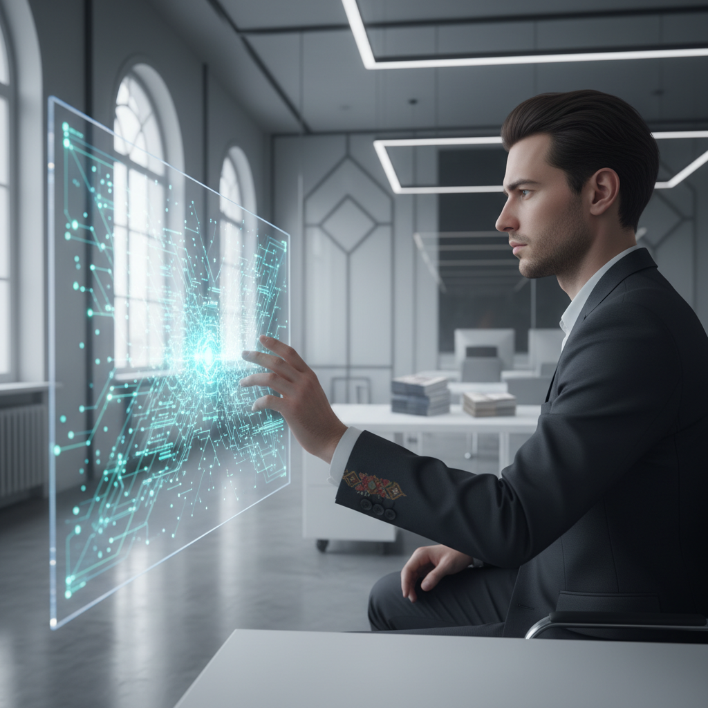 Что такое двухфакторная аутентификация для FTP?