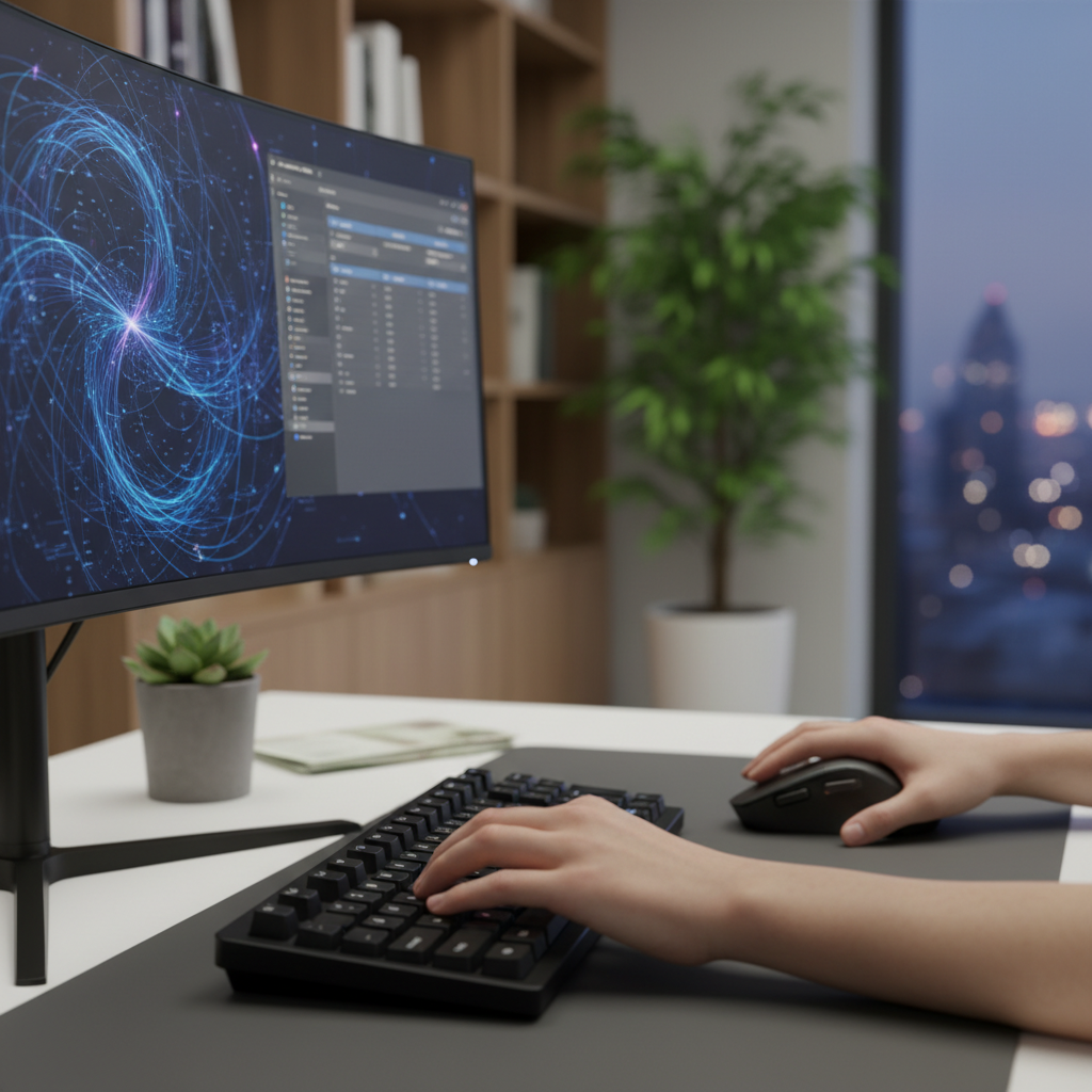 Как перенести настройки почты с одного хостинга на другой?