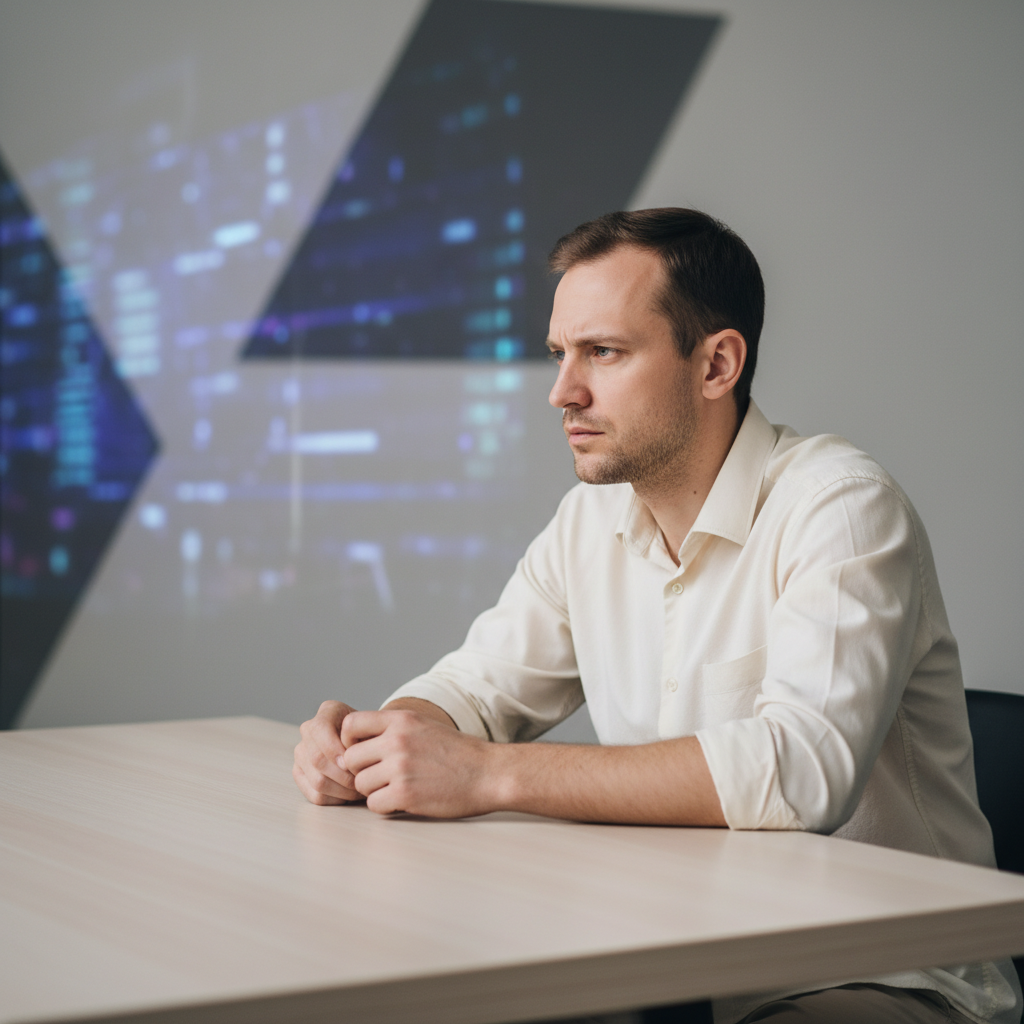 Как выбрать хостинг для сайта на NetCat?