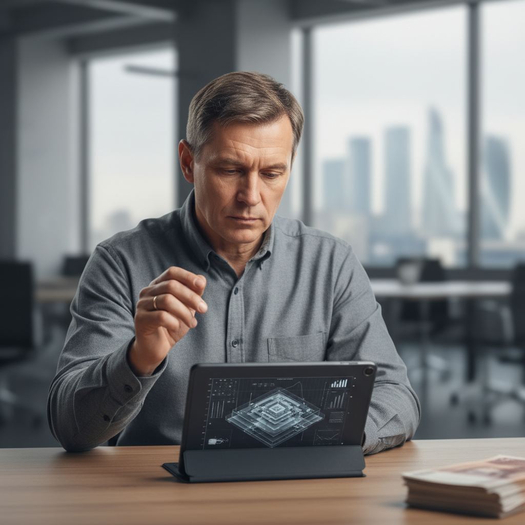 Почему важно обновлять CMS и плагины на хостинге?