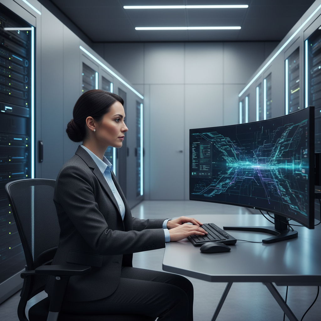 Что такое менеджер процессов Supervisord и зачем он нужен?