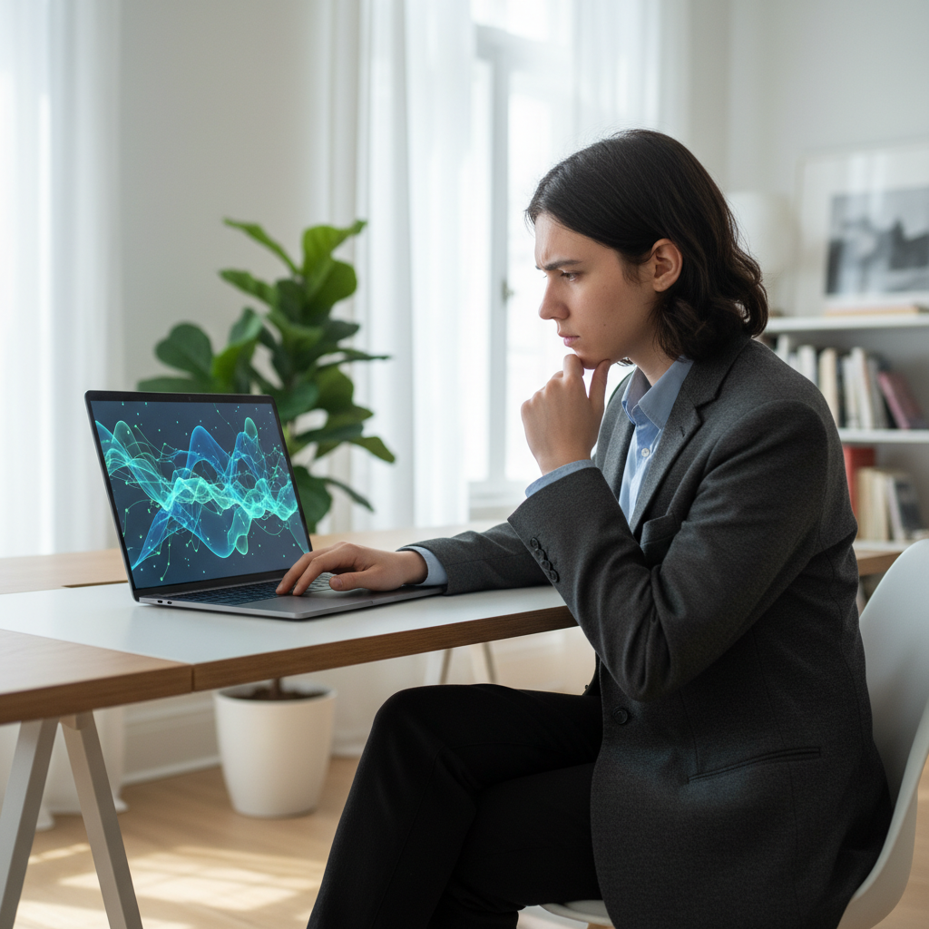 Как выбрать хостинг для сайта на UMI.CMS?