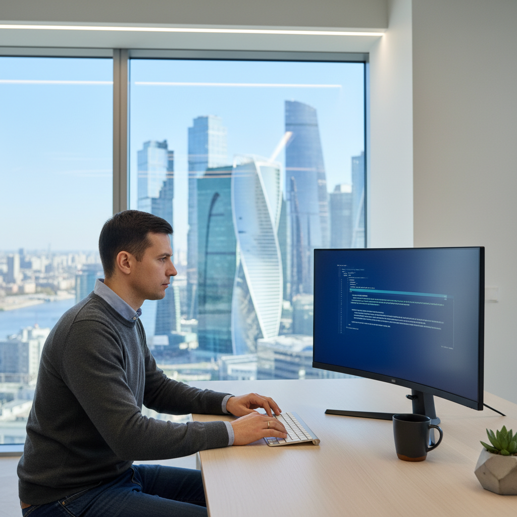 Как использовать Composer для управления зависимостями на хостинге?