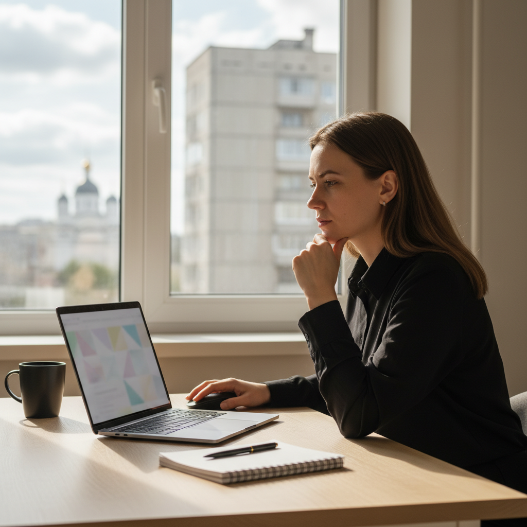 Как выбрать хостинг для сайта на Simpla?