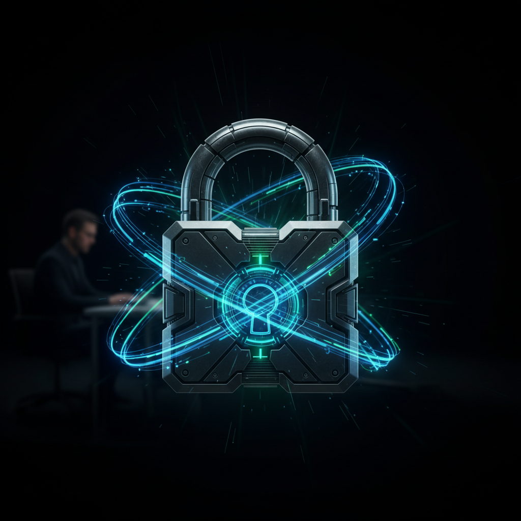 Как защитить файл wp-admin от брутфорс атак на хостинге?