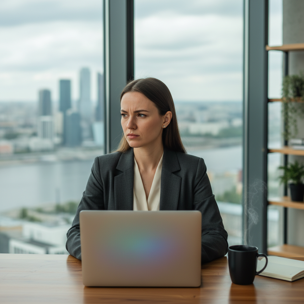 Как выбрать хостинг для сайта на ReadyScript?