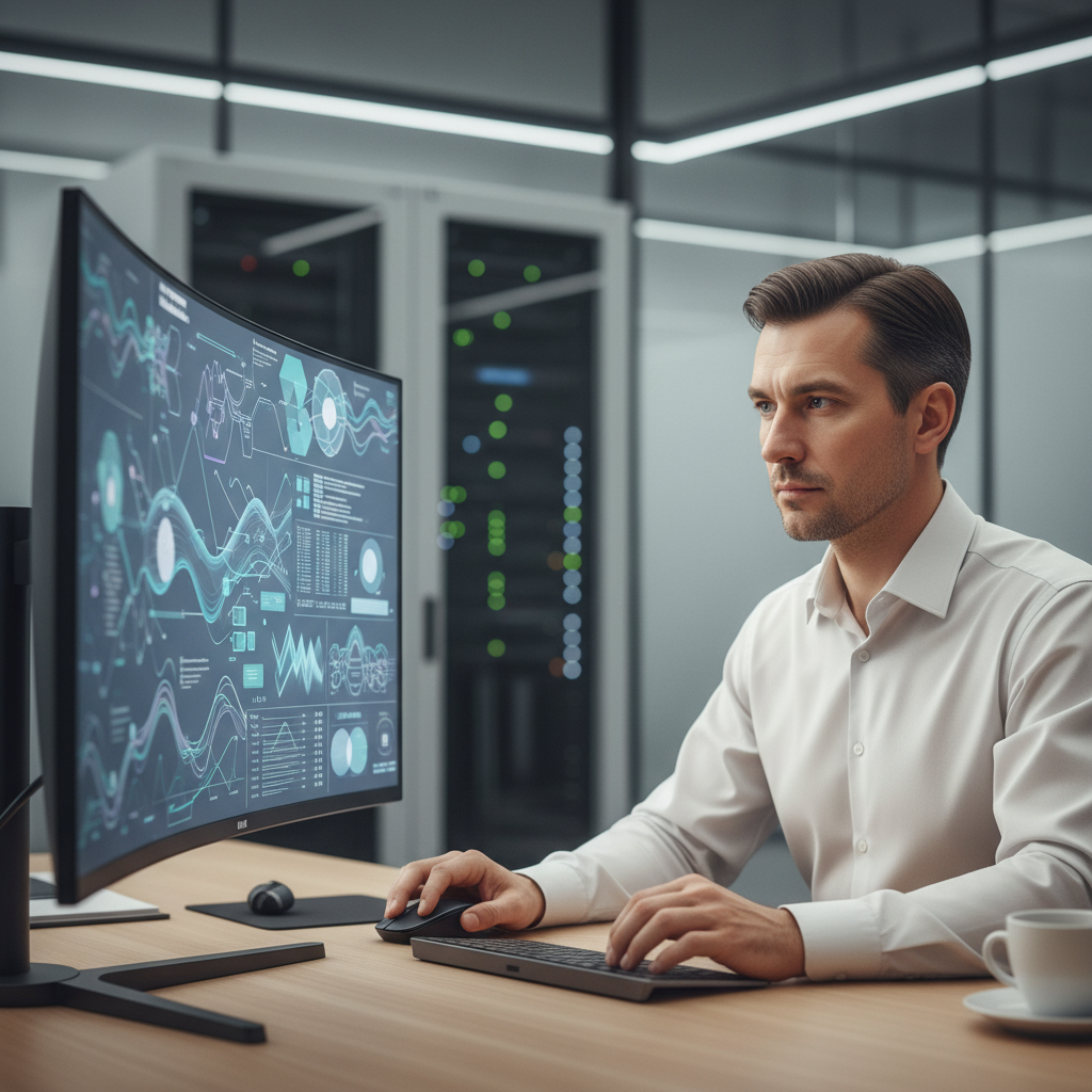 Как настроить квоты на отправку почты для пользователей?