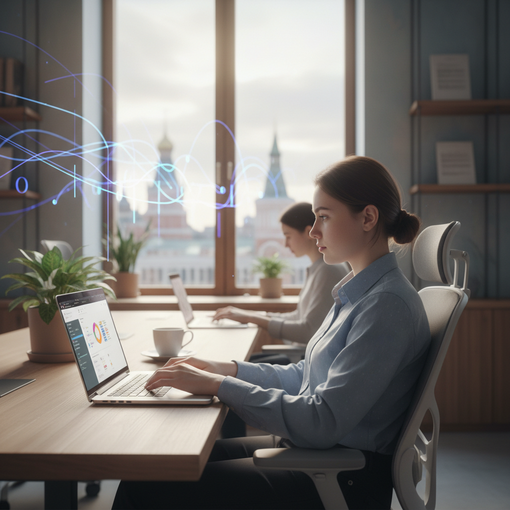 Как работает технология CloudLinux на виртуальном хостинге?