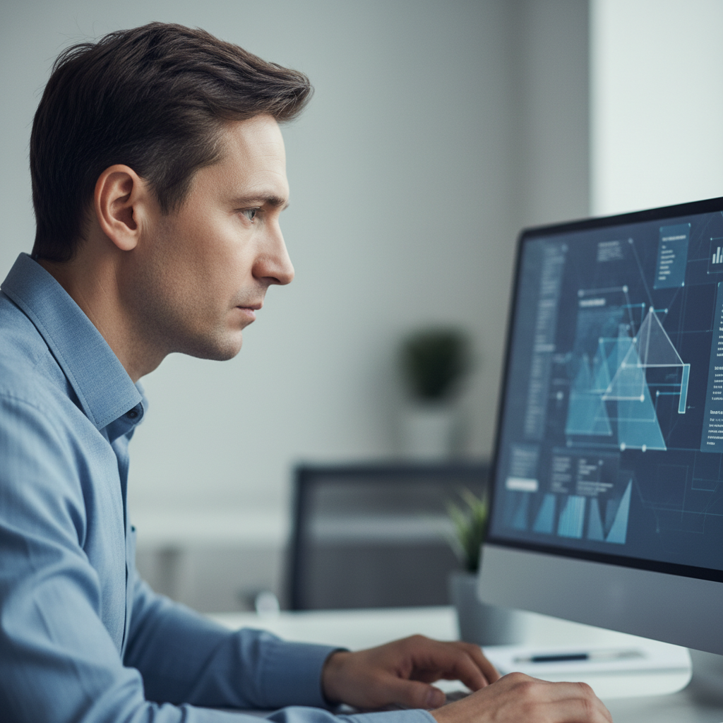 Как проверить, установлена ли на хостинге система CloudLinux?