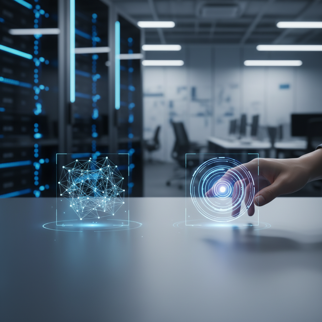 В чем разница между Apache и Nginx на хостинге?