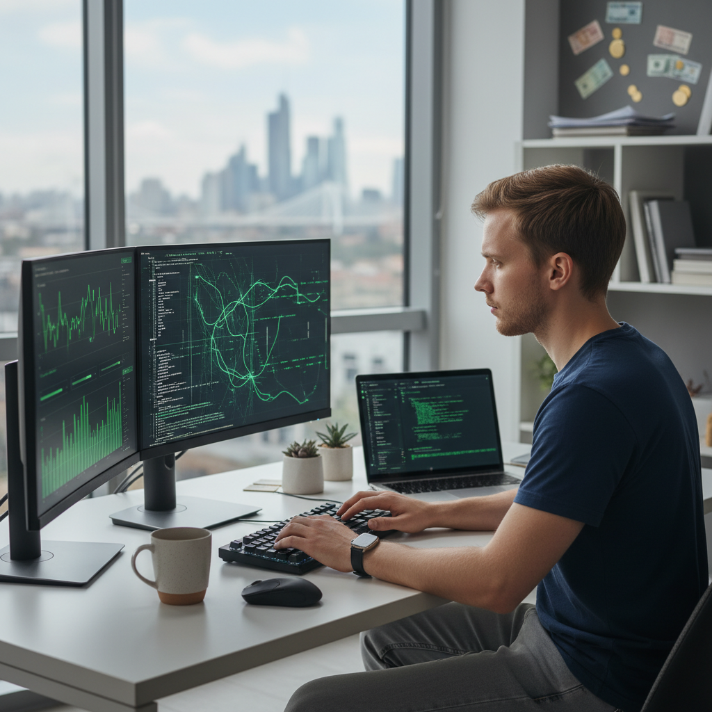 Как настроить сжатие Gzip для ускорения сайта?