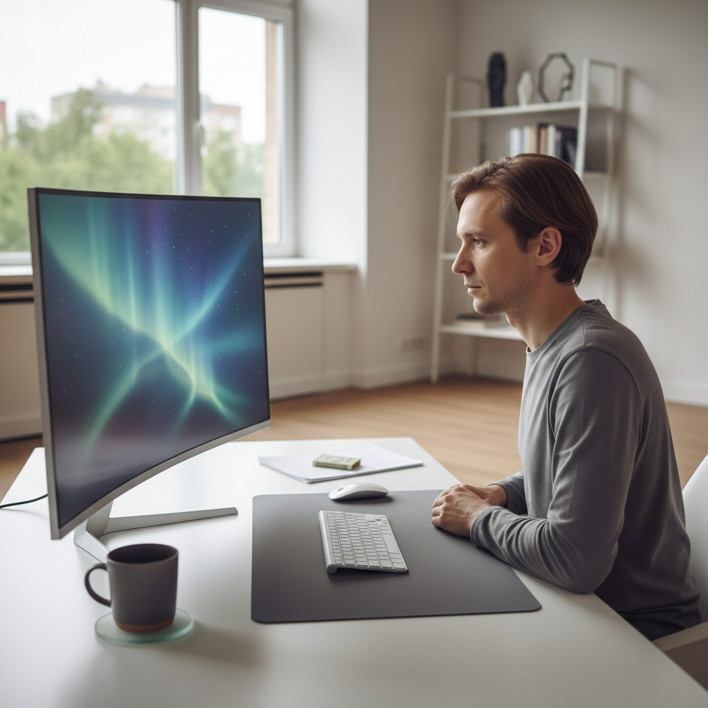 Что такое SSH-доступ и как им пользоваться на хостинге?