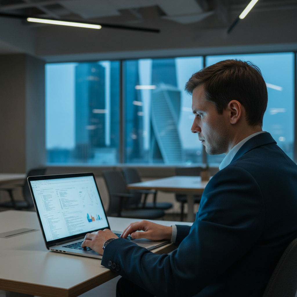 Как выбрать хостинг для интернет-магазина на OpenCart?