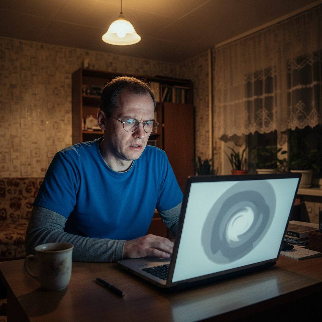 Почему хостинг может блокировать IP-адреса?