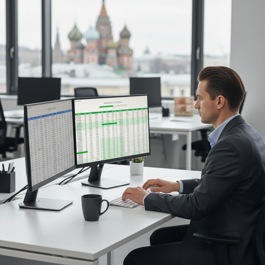 Как перенести почту на новый хостинг?