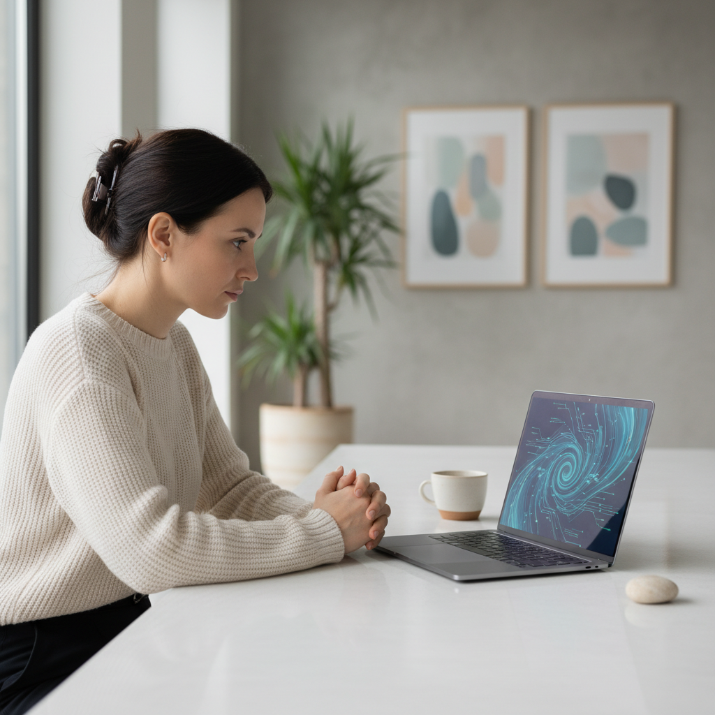 Как выбрать хостинг для сайта-портфолио?