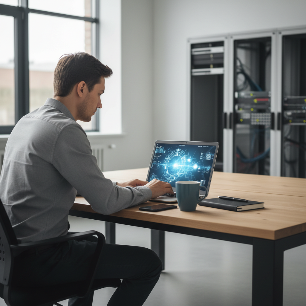 Как исправить ошибку 404 на хостинге?